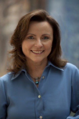 Metawave Names Karen C. Francis to Board of Directors (Photo: Business Wire)