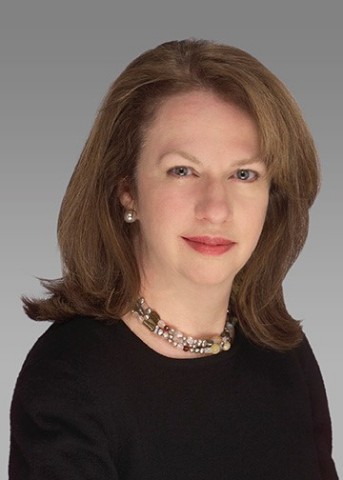 Marie Fioramonti, Managing Director at Prudential Capital Group (Photo: Business Wire)