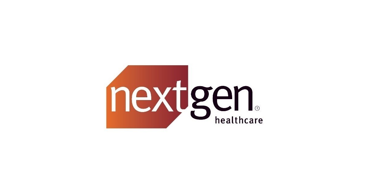 NextGen Healthcare Announces New Telehealth Capability Business Wire