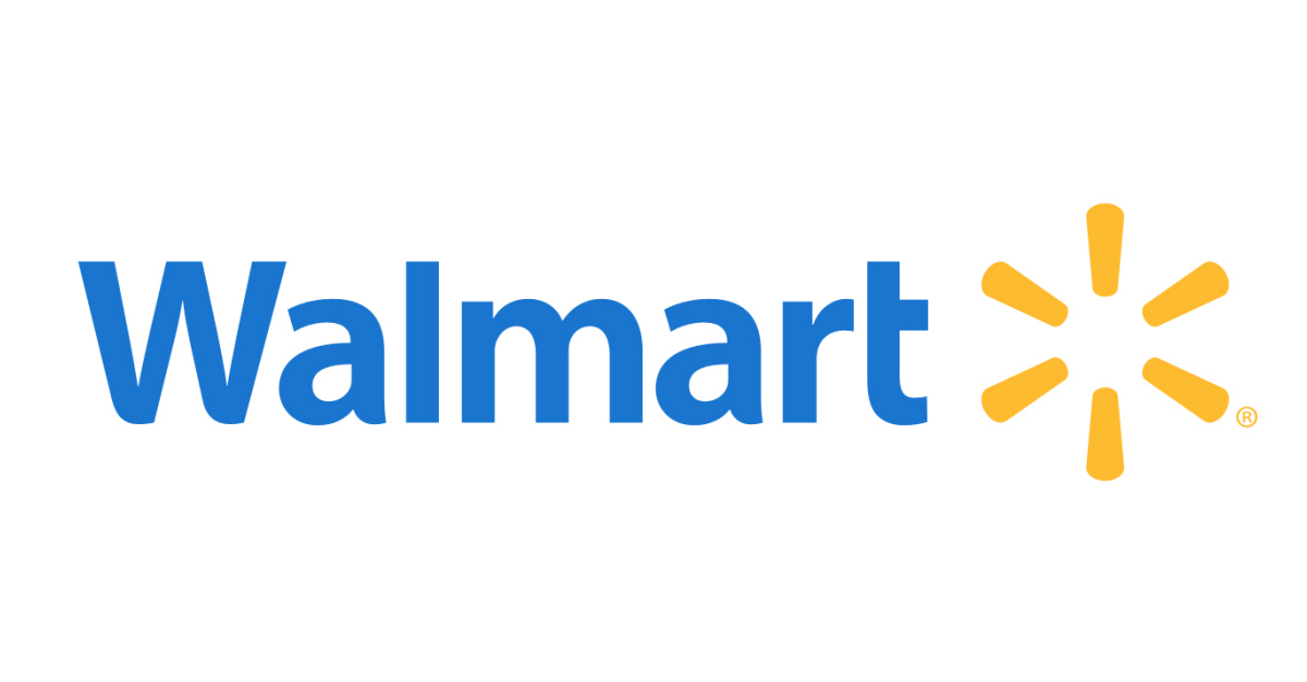 Walmart and Advance Auto Parts Announce Plans to Launch Automotive