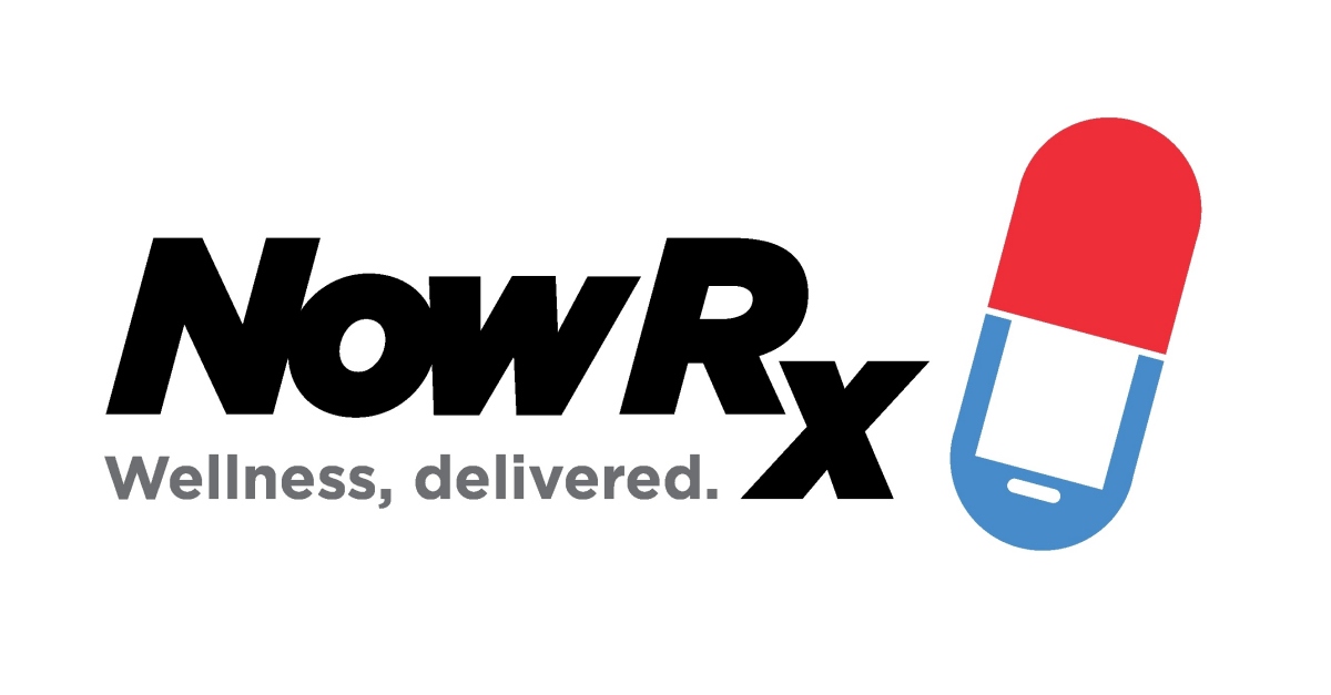 NowRx, Inc.