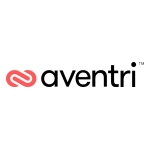 イベントソフトウエア企業のAventriがITNインターナショナルを買収