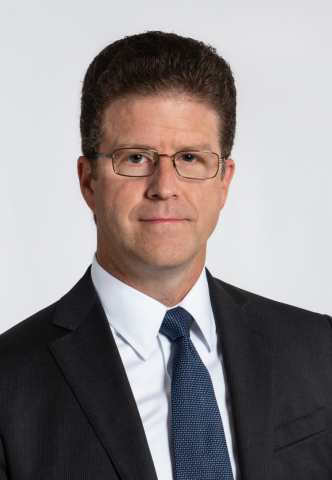 David B. Barlow, former U.S. Attorney for the District of Utah, has joined Dorsey & Whitney as a Par ... 
