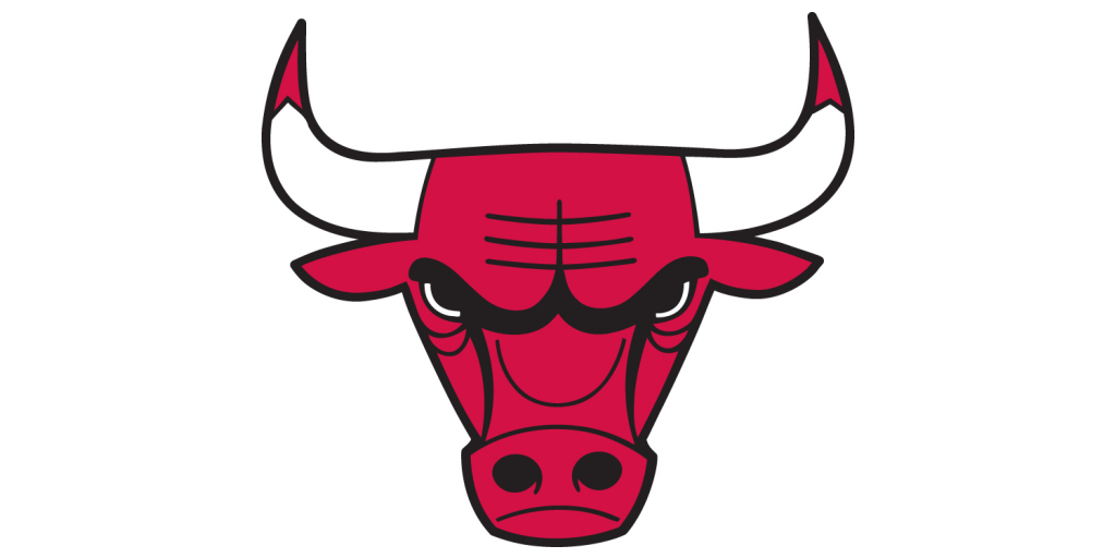 Bulls Sign Jersey Patch Deal With Online Eyewear Company