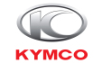 KYMCO anuncia su entrada a la India con Ionex