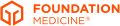 Foundation Medicine Announces Strategic Collaboration with Major       Pharmaceutical Company