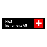 NWS Instruments AGが2019年第1四半期から「メード・イン・スイス」の精密測定器グレードの高解像度光学器械製品をミラーレスカメラ、DSLR、中判カメラ向けに投入へ