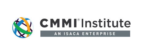 https://www.cmmiinstitute.com