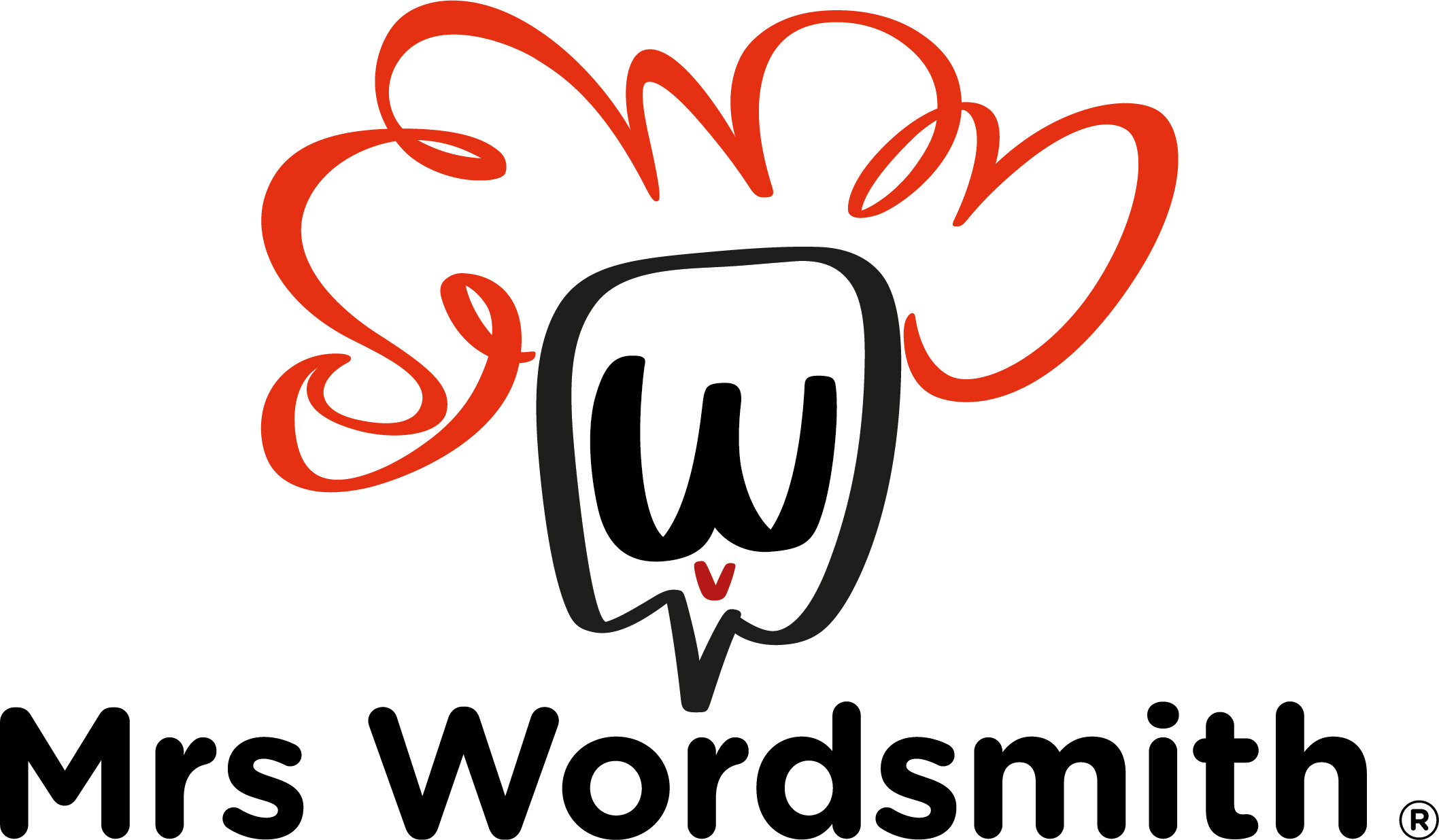 Edutainment Brand Mrs Wordsmith Raises $11M in Funding for U.S. and China  Expansion | Business Wire