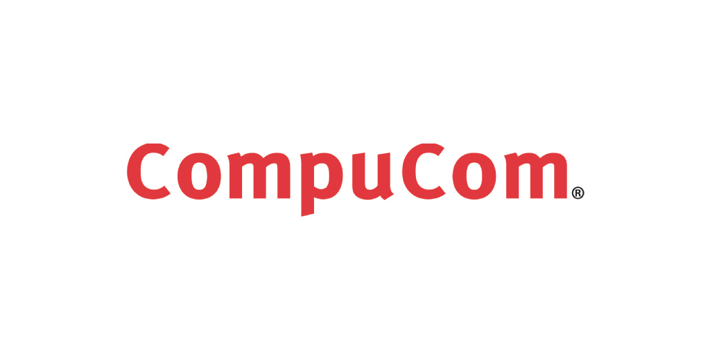 Office Depot's CompuCom Wins IoT Innovator Award from Compass Intelligence  | Business Wire