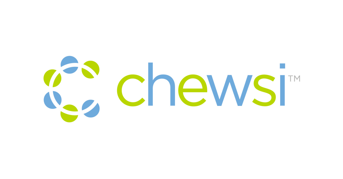 Chewsi Makes Affordable Dental Care Easier Business Wire
