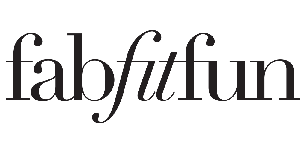 https://mms.businesswire.com/media/20181018005034/en/684935/22/FabFitFun-Logo-Black.jpg