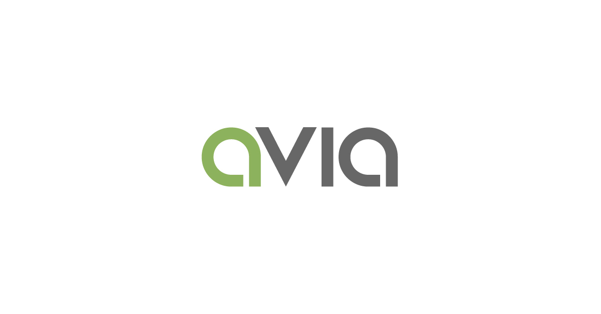 Allina Health Joins AVIA and Affirms Commitment to Improving Care ...
