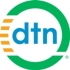 DTN ofrece información sobre el clima local a agricultores de todo el mundo