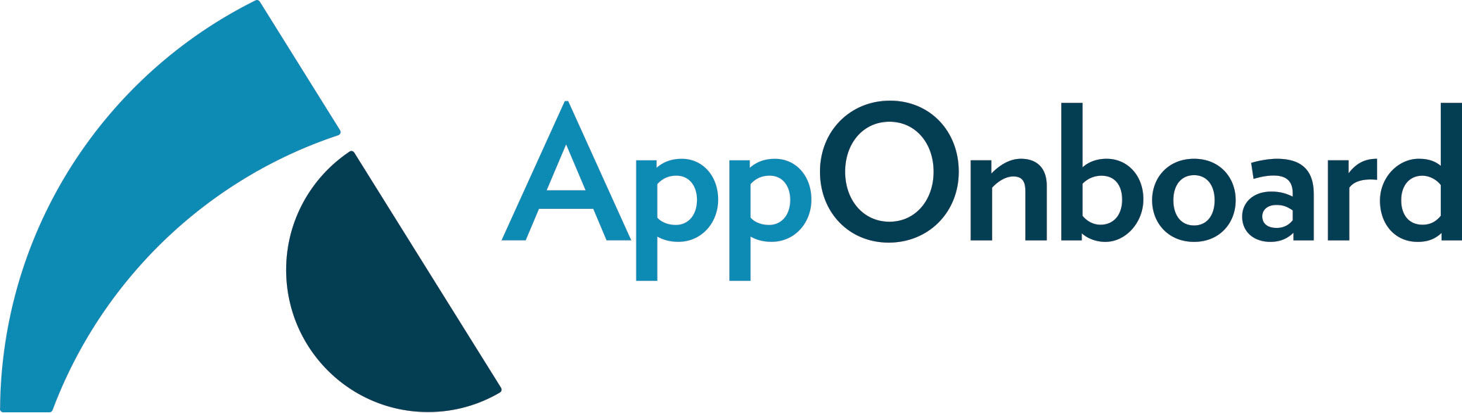 AppOnboard and Google Bring “Try Now” Demos to Google Play Store