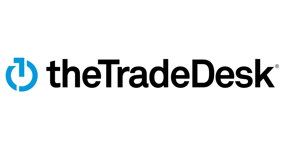 The Trade Desk Ranks 2 on FORTUNE’s 2018 Best Medium Workplace List