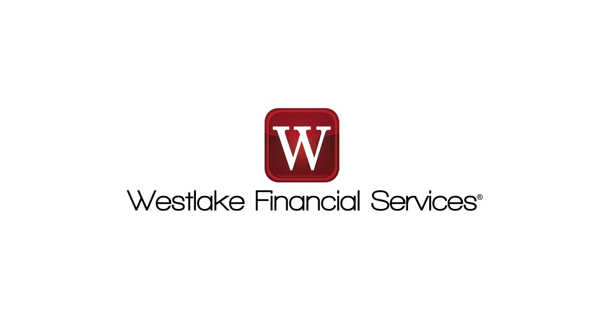 Westlake Financial Expands SECUREONE® Nationwide Business Wire