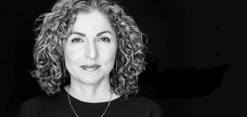 Anousheh Ansari (Photo: Business Wire)
