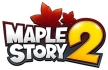 MapleStory 2 Alcanza 1 Millón de Descargas de Cuentas