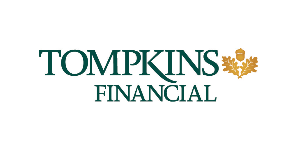 tompkins financial corporation