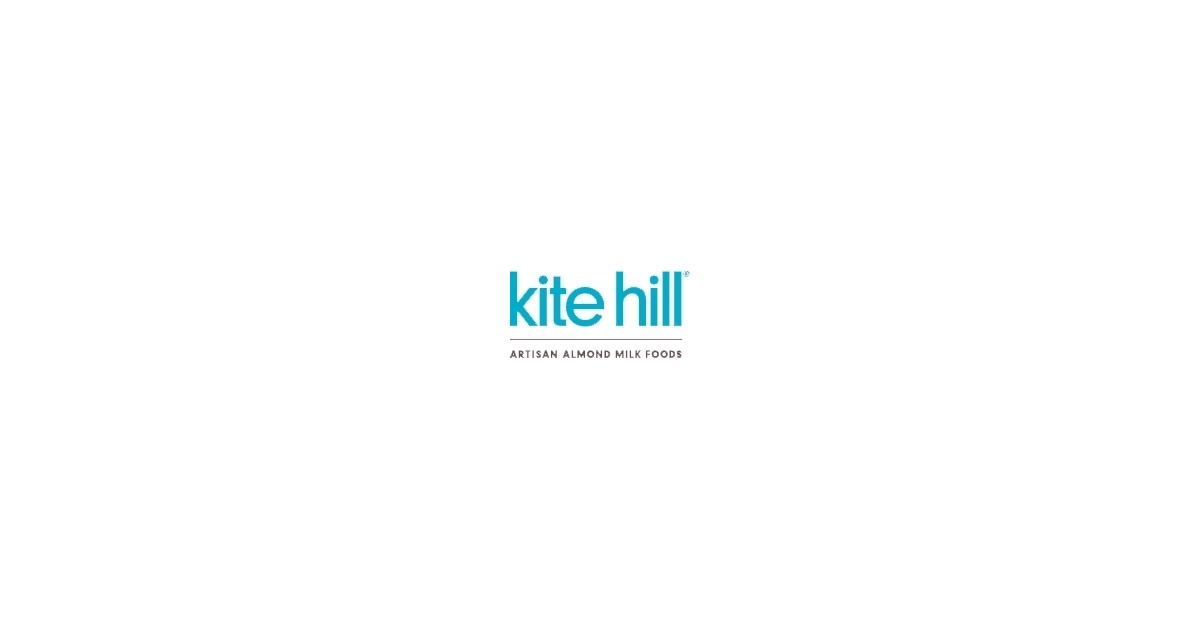 Kite Hill Closes 40 Million Capital Raise Led by 301 INC with