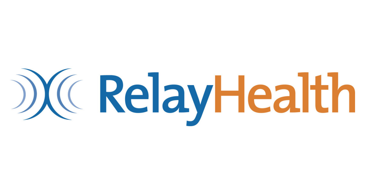 RelayHealth Pharmacy Solutions Strengthens Retail ...