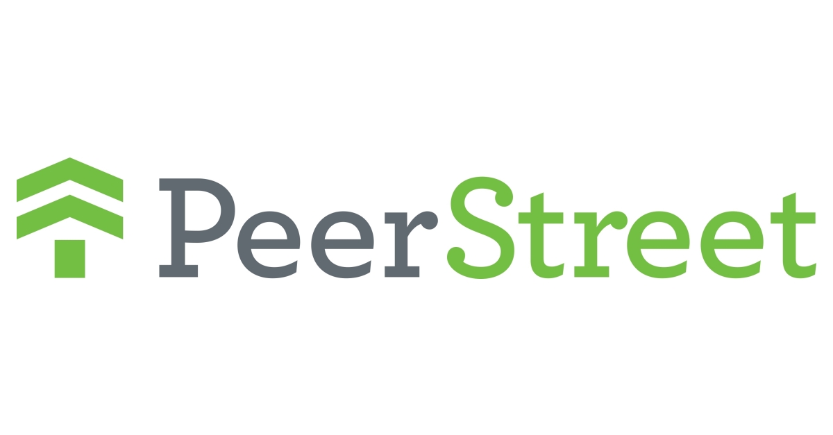 PeerStreet Named to the 2018 CB Insights Fintech 250 List of Fastest