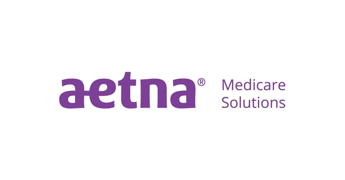Aetna Announces Biggest Medicare Advantage Expansion in Its History Business Wire