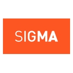 シグマ・システムズがアジア太平洋と北米の販売チームを拡充