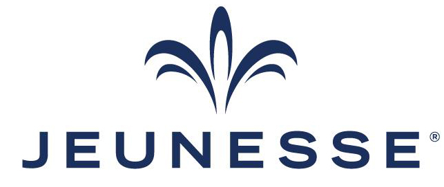 Jeunesse® Enters $79 Billion Global Hair Care Market with RVL | Business  Wire