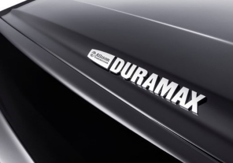 Allison Automatics in Chevrolet Silverado&rsquo;s new 4500HD/5500HD/6500HD medium-duty trucks will be pair ... 