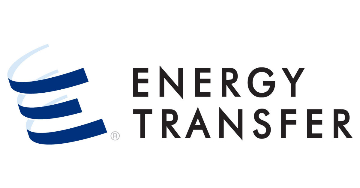 Energy Transfer Operating, L.P. Announces Quarterly Cash Distribution