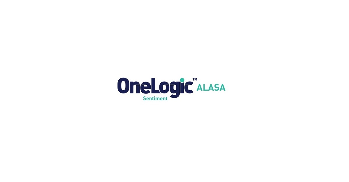 Advanced Logic Analytics Wins Best Stock Market Tool in 2018 FinTech ...