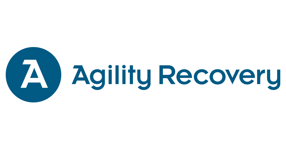 Agility Recovery, the National Leader in Business Continuity Services