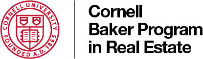 Global Real Estate Allocations Continue To Climb With Apac And Emea Institutions Leading The Way Finds Hodes Weill Associates And Cornell University Business Wire