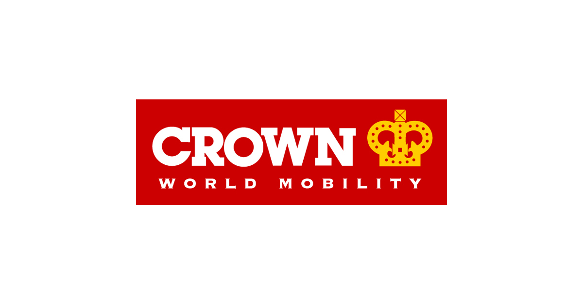 Crown World Mobility Hosts Webinar on Global Mobility Survey Findings Business Wire