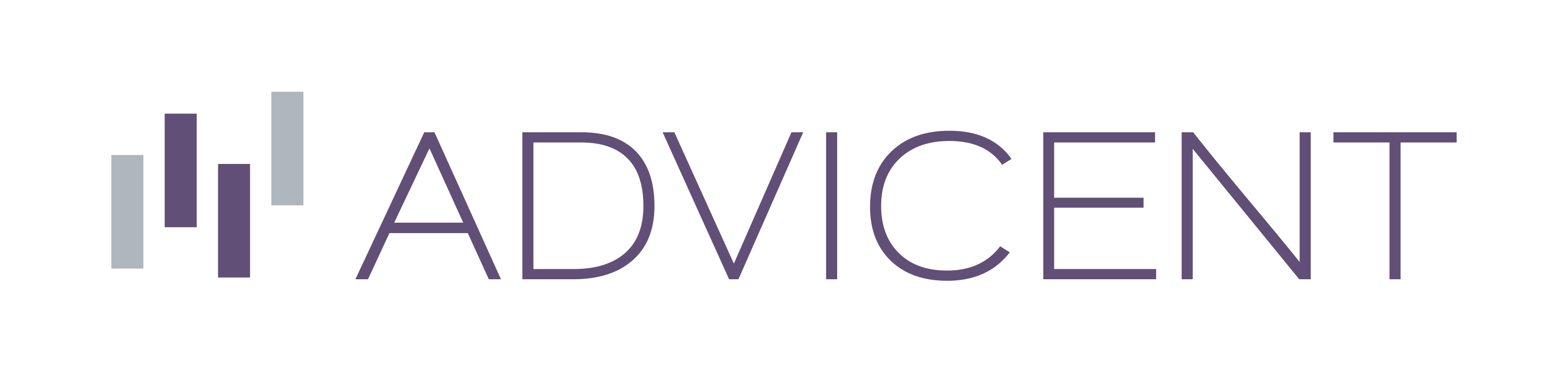 Advicent Debuts NaviPlan Client Report Editor Enhancement For 