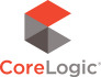 CoreLogic adquirirá Symbility Solutions Inc.