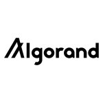 アルゴランドが6200万ドルの資金を確保、経営幹部の任命を発表