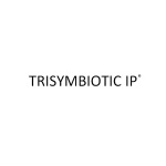 小規模新興企業のTrisymbiotic IP®が、米国や中国の最高速スーパーコンピューターの設備効率を上回る米国特許第10,020,436号を発表