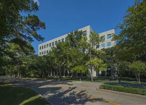The latest addition to S & B&rsquo;s expanding Houston presence &ndash; 15150 Memorial Drive, Houston, Texas 770 ... 