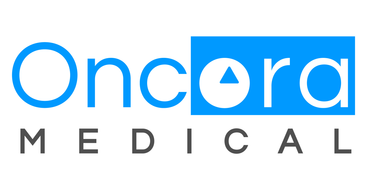 Northwell Health to Use Oncora Medical’s DataPowered Software to