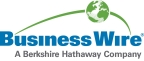 http://www.businesswire.it/multimedia/it/20181024005332/en/4468522/Business-Wire-Presents-Panel-Discussion-with-Agence-France-Presse-Delivery-Hero-and-mc-Group-at-the-Communications-Congress