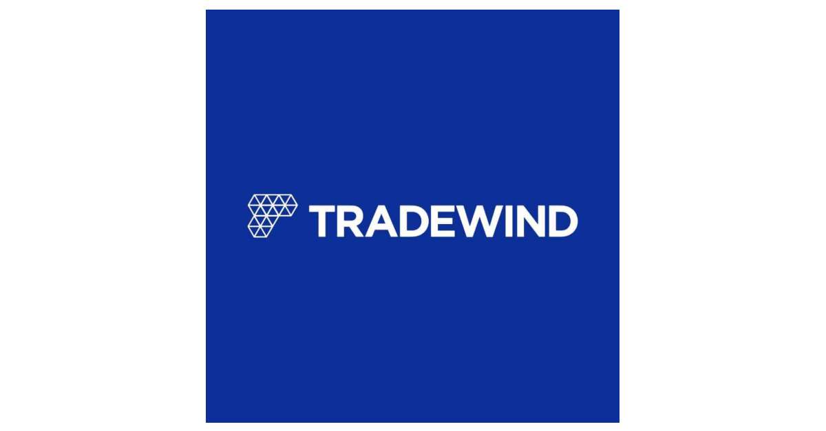 Tradewind supports silver on blockchain platform - Ledger Insights