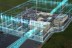 Siemens y Bentley Systems anuncian una solución de Gestión del Rendimiento del Activo (APM) integrada para centrales eléctricas