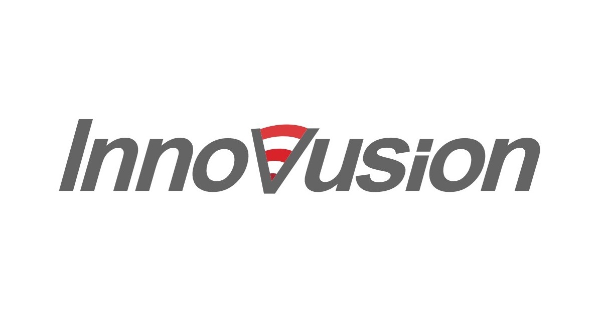 Innovusion Raises US $30M in Series A Round and Starts Shipping the ...