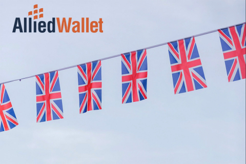 Allied Wallet is now compatible with several new alternative payment options in the United Kingdom. ... 