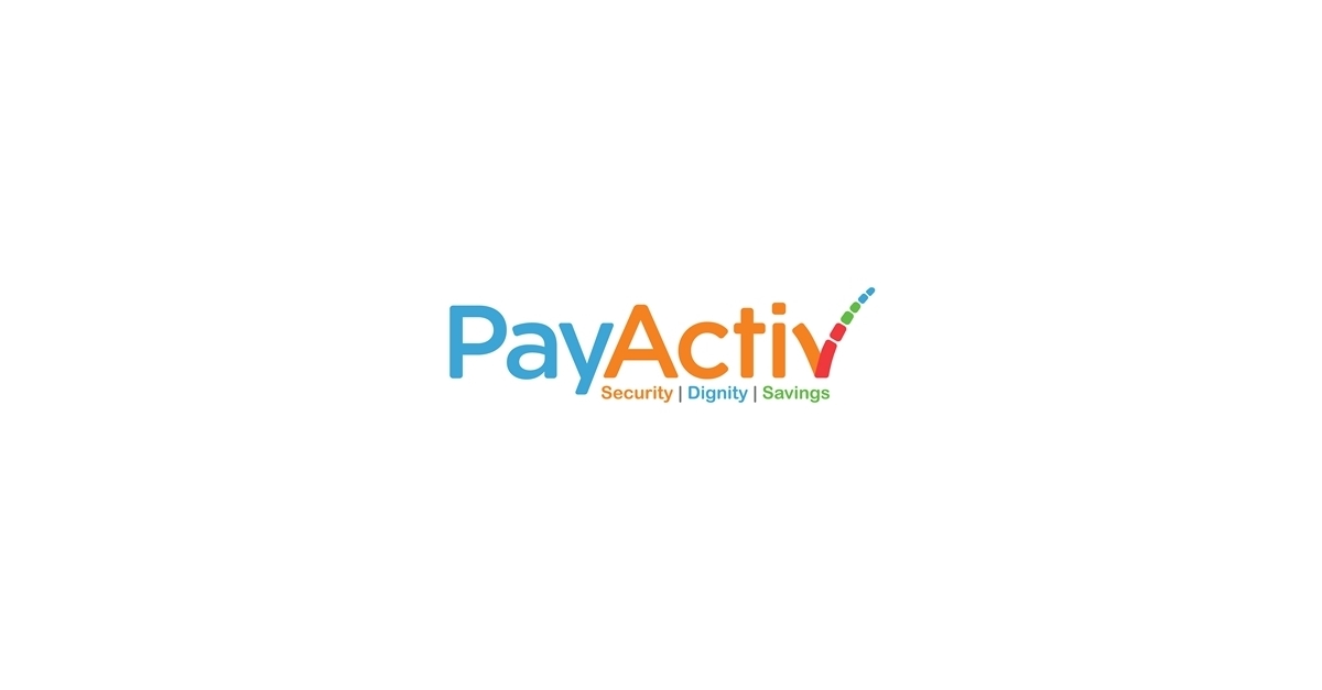 payday loans companies near me