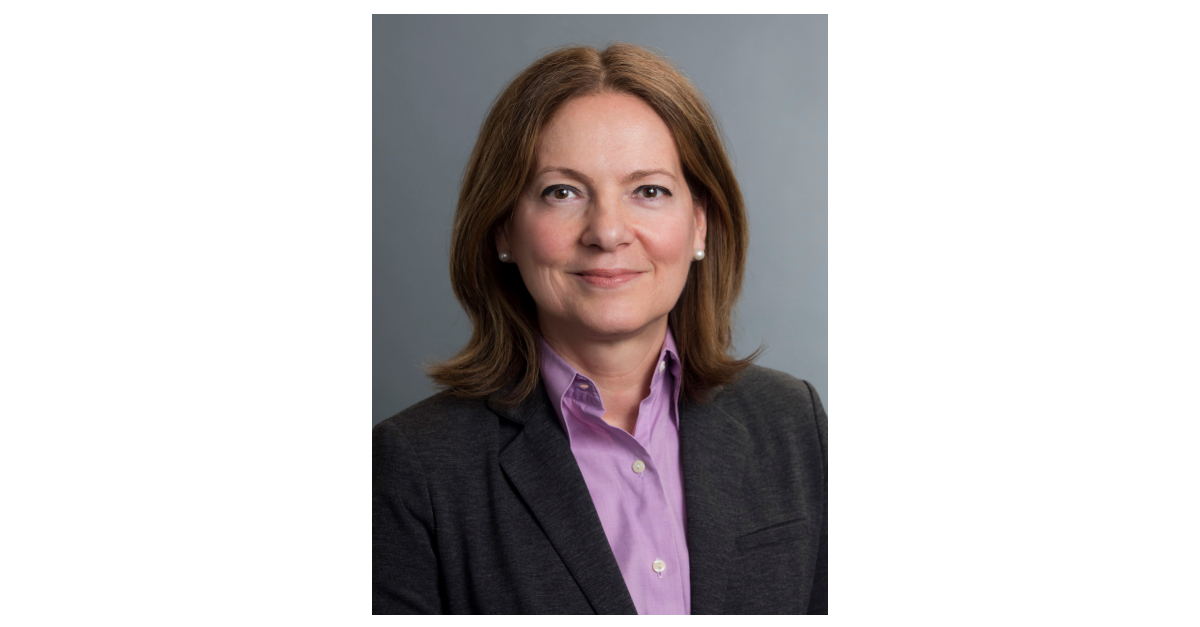 Aptar Appoints Chief Human Resources Officer | Business Wire