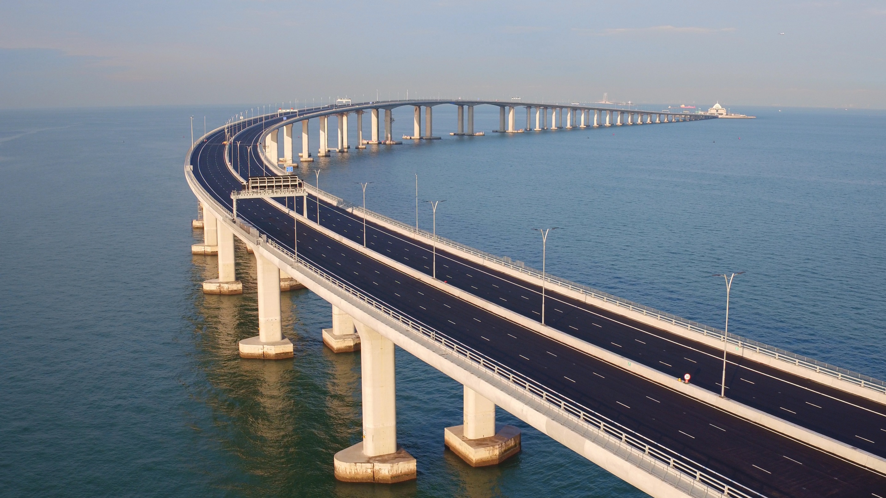 Î‘Ï€Î¿Ï„Î­Î»ÎµÏƒÎ¼Î± ÎµÎ¹ÎºÏŒÎ½Î±Ï‚ Î³Î¹Î± New Bridge to Macau to boost business events industry